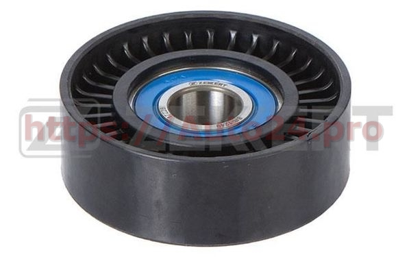 SR-1249 Zekkert для VAG 06A903315D