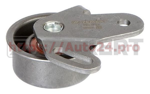 SR-1251 Zekkert для HYUNDAI 2441026000