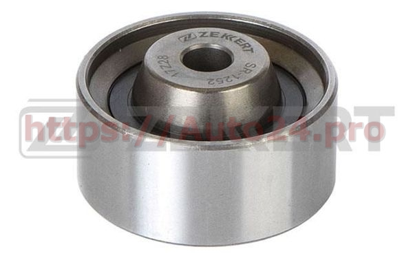 SR-1252 Zekkert для HYUNDAI 2481026010