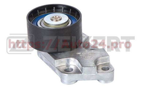 SR-1253 Zekkert для DAEWOO 96350550