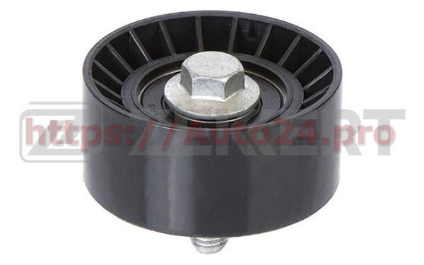 SR-1254 Zekkert для DAEWOO 96103222