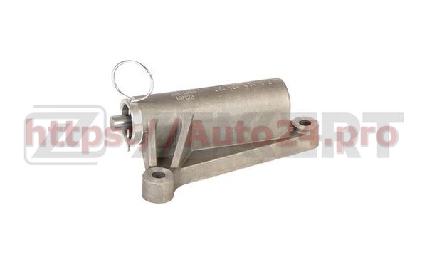 SR-1259 Zekkert для VAG 058109479A