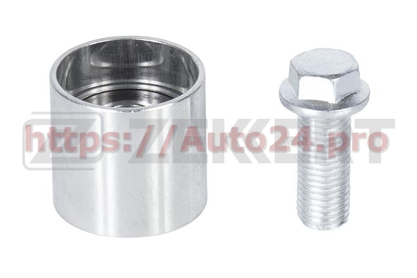 SR-1264 Zekkert для VAG 06B109244