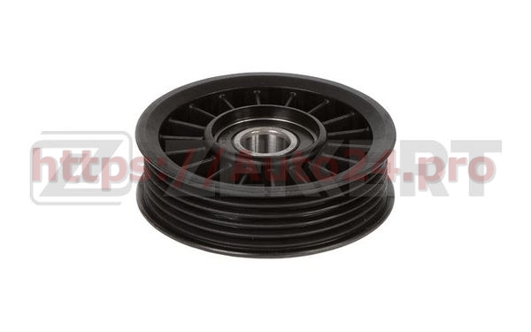 SR-1265 Zekkert для VAG 028903315M