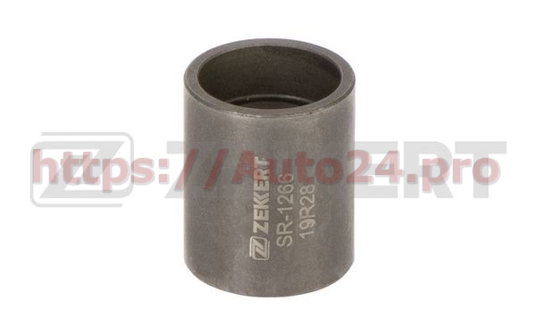 SR-1266 Zekkert для VAG 03L109244C