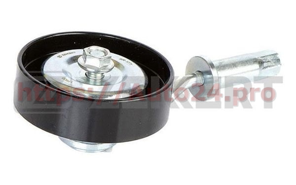 SR-1271 Zekkert для NISSAN 1192531U0B
