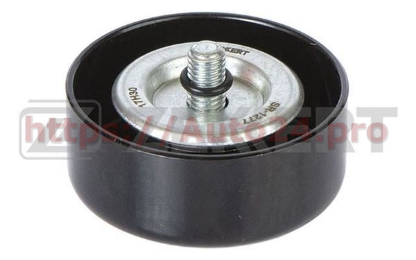 SR-1277 Zekkert для KIA 2528727001