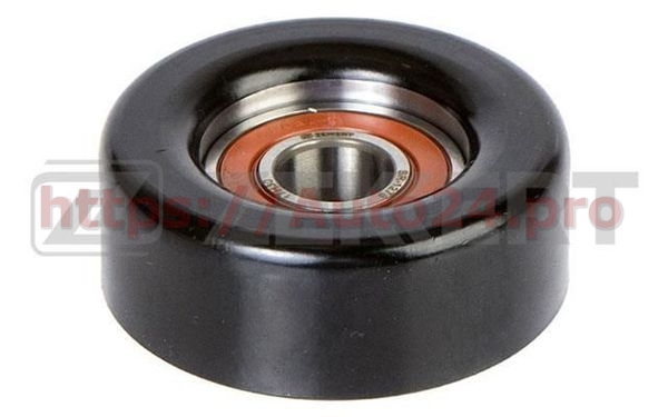 SR-1278 Zekkert для HYUNDAI 2528127000