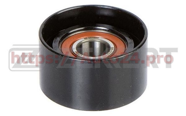 SR-1279 Zekkert для HYUNDAI 2441027000