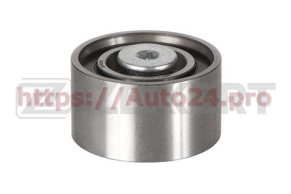 SR-1280 Zekkert для HYUNDAI 2481027000