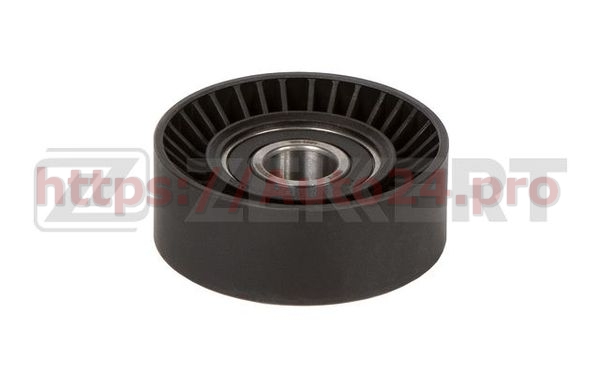 SR-1281 Zekkert для BMW 11281433571