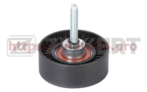 SR-1282 Zekkert для FORD 4S7Q19A216JA