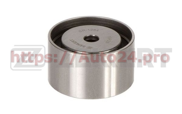 SR-1284 Zekkert для CHRYSLER 04663515AB