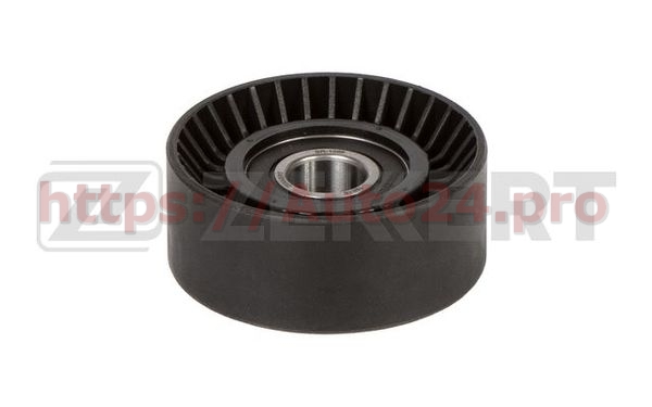 SR-1285 Zekkert для BMW 1742858