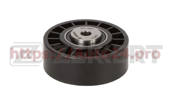 SR-1287 Zekkert для MERCEDES-BENZ 1112020119