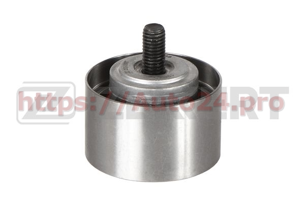 SR-1288 Zekkert для CHRYSLER 5010372AA