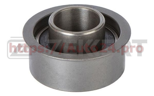 SR-1296 Zekkert для HYUNDAI 2441023500