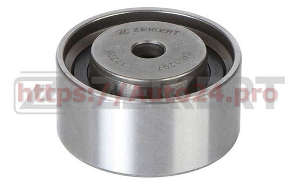 SR-1297 Zekkert для HYUNDAI 2481023011