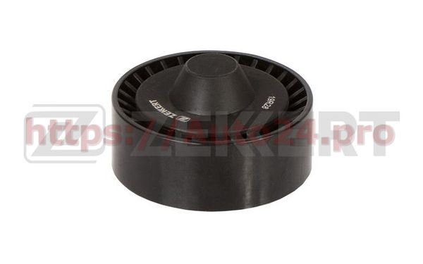 SR-1308 Zekkert для VAG 038145276