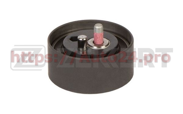 SR-1309 Zekkert для VAG 078109243Q