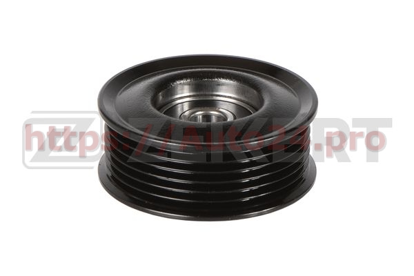 SR-1314 Zekkert для LEXUS 1660450030