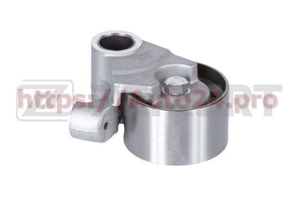 SR-1315 Zekkert для TOYOTA 1350550030