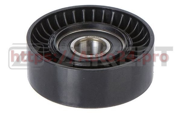 SR-1316 Zekkert для VOLVO 31251250