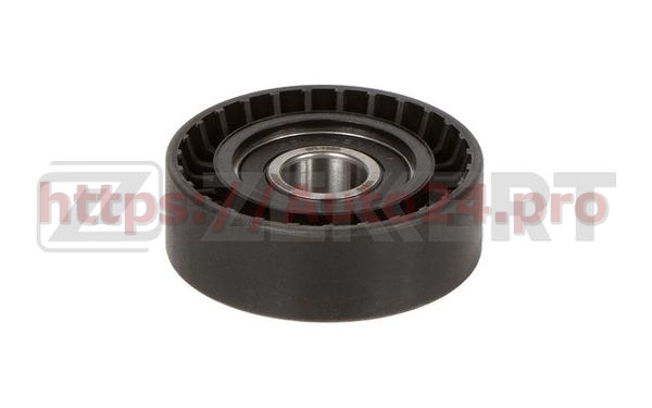 SR-1320 Zekkert для FORD 1540605