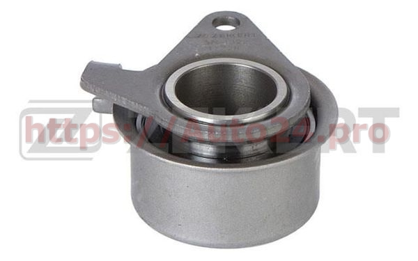 SR-1322 Zekkert для MITSUBISHI MD356509