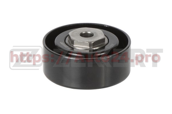 SR-1323 Zekkert для CITRO?NPEUGEOT 1611424280