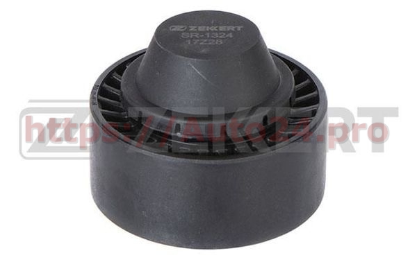 SR-1324 Zekkert для OPEL 3641685