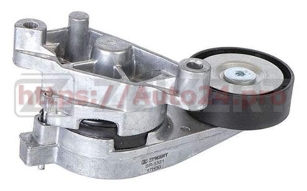 SR-1331 Zekkert для VAG 03G903315A