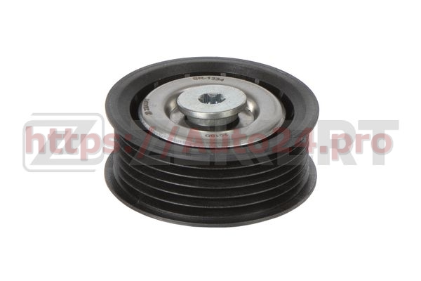 SR-1334 Zekkert для MERCEDES-BENZ A6512000670