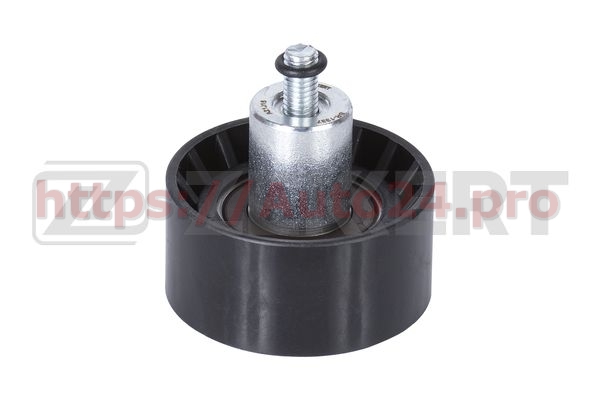 SR-1337 Zekkert для FORD 1213852