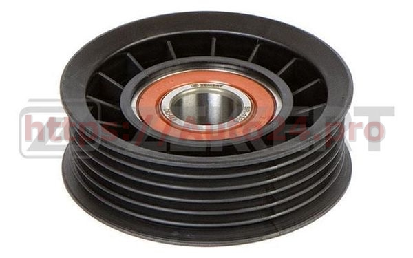 SR-1338 Zekkert для FORD 1061459