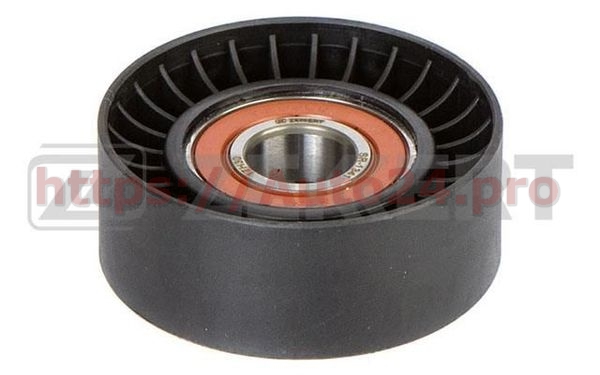 SR-1341 Zekkert для CITRO?NPEUGEOT 9652073680