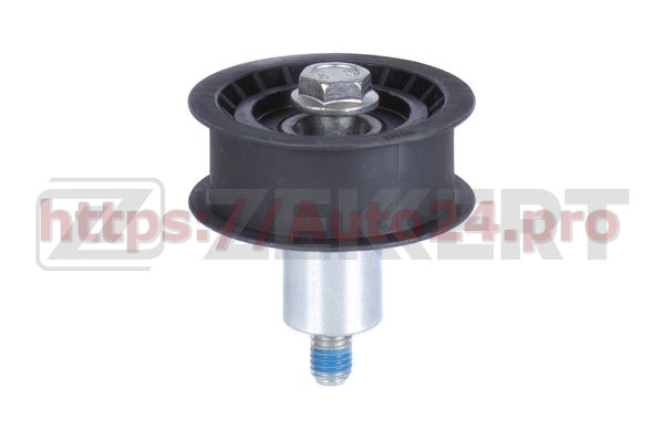 SR-1350 Zekkert для VAG 036109244D
