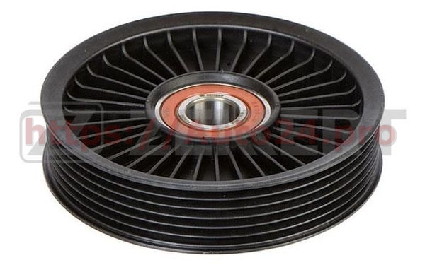 SR-1355 Zekkert для DAEWOO 96183113