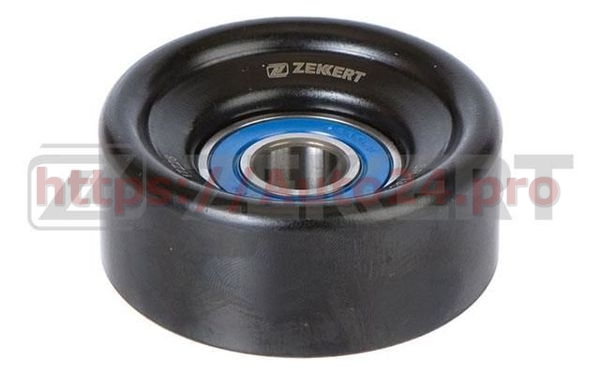 SR-1356 Zekkert для CHEVROLET 25184786