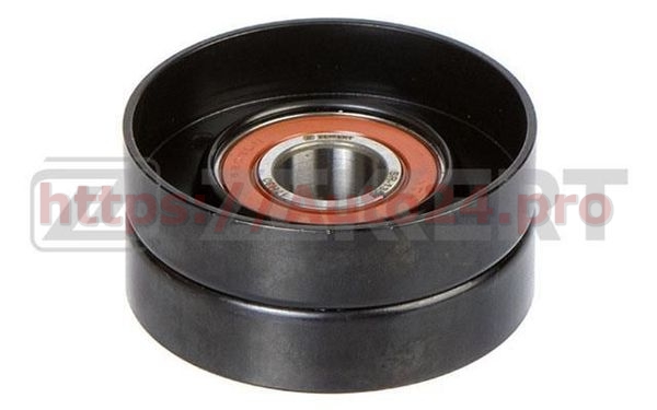 SR-1358 Zekkert для NISSAN 1175000Q0J