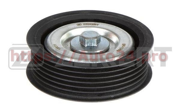 SR-1363 Zekkert для VAG 059903341
