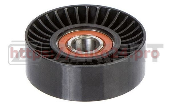 SR-1371 Zekkert для VAG 06E903133E