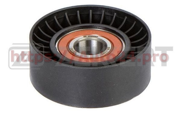 SR-1373 Zekkert для VAG 6Q0145299