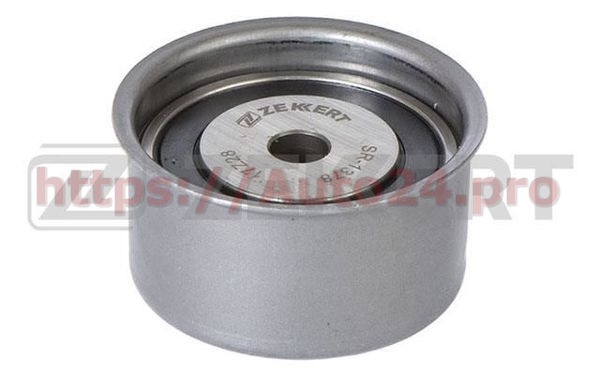 SR-1378 Zekkert для HYUNDAI 2445038011