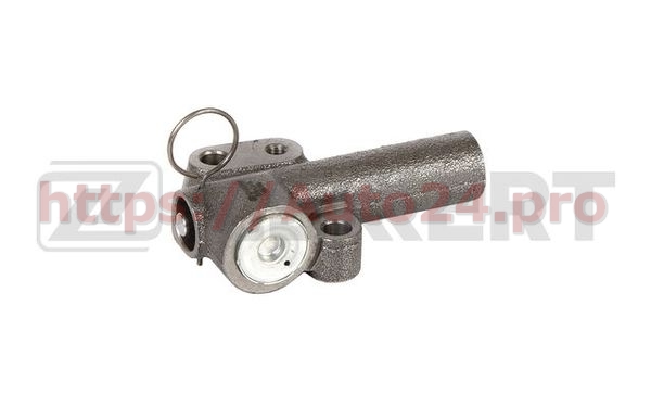 SR-1379 Zekkert для HYUNDAI 2441038001
