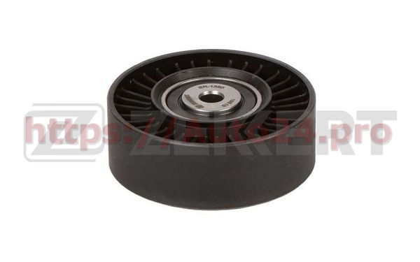SR-1380 Zekkert для VAG 059145201F