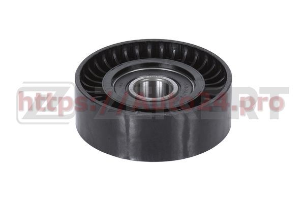 SR-1392 Zekkert для ROVER PQG100190