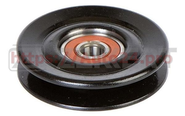 SR-1398 Zekkert для GENERAL MOTORS 96208428
