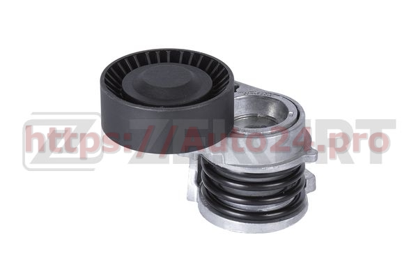 SR-1400 Zekkert для BMW 11287512758