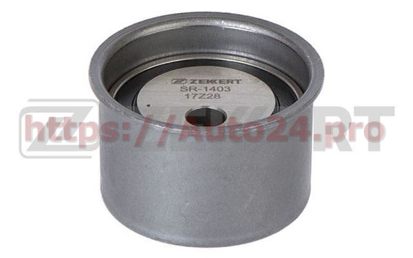 SR-1403 Zekkert для HYUNDAI 2481037100